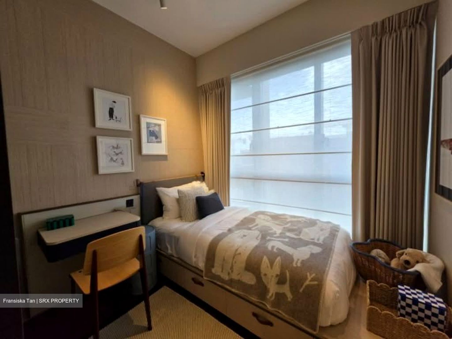 Tembusu Grand (D15), Condominium #554352781